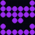 45.149.81.201