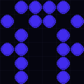 45.149.81.202