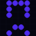 45.149.81.203