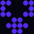 45.149.81.204