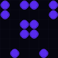 45.149.81.205