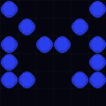 45.149.81.206