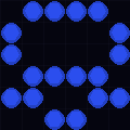 45.149.81.208