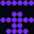 45.149.81.209