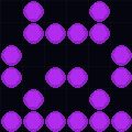 45.149.81.21