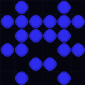 45.149.81.210