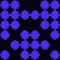 45.149.81.212