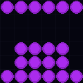 45.149.81.213