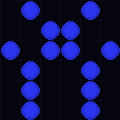 45.149.81.214