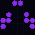 45.149.81.215