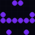 45.149.81.216