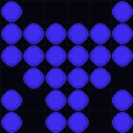 45.149.81.217