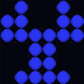 45.149.81.218