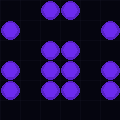 45.149.81.219