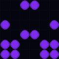 45.149.81.22