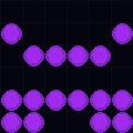 45.149.81.220