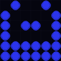 45.149.81.221