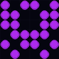 45.149.81.223