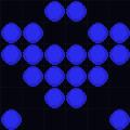 45.149.81.224