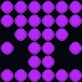 45.149.81.225