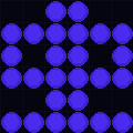 45.149.81.226