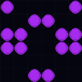 45.149.81.227