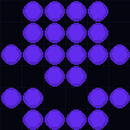 45.149.81.228