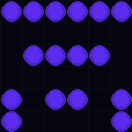 45.149.81.229