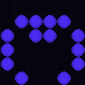 45.149.81.23