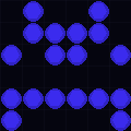 45.149.81.230