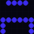 45.149.81.231
