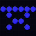 45.149.81.232
