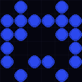 45.149.81.233