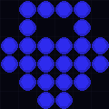 45.149.81.234
