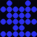 45.149.81.235