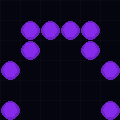 45.149.81.236