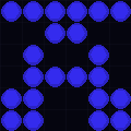 45.149.81.237