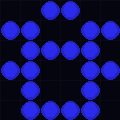 45.149.81.238