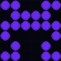 45.149.81.239
