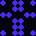 45.149.81.24