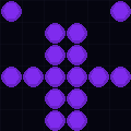 45.149.81.240
