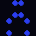 45.149.81.242