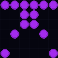 45.149.81.243