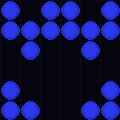 45.149.81.244