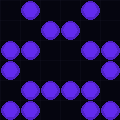45.149.81.245