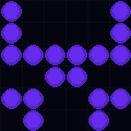 45.149.81.246