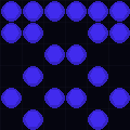 45.149.81.248