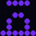 45.149.81.249