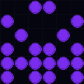 45.149.81.25