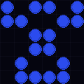 45.149.81.250